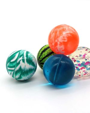 Pelota Botona 32mm (Caja con 1000 piezas)