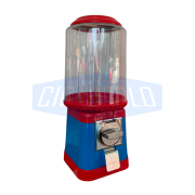 Máquina Beaver SB18 (con base)