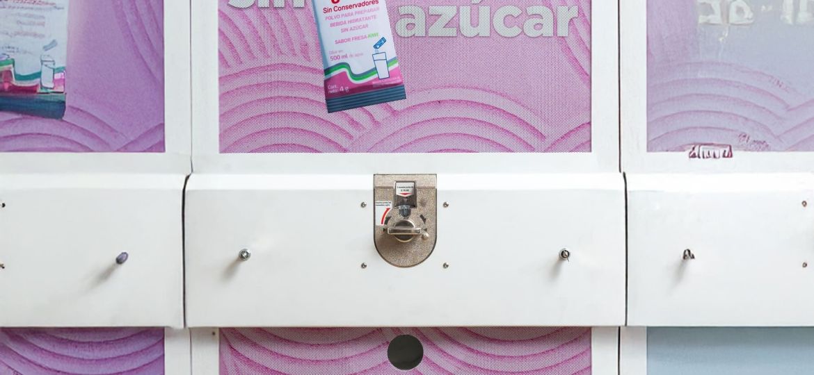 ECOTUBE COMO ABRIR UN NUEVO... PORTADA.jpg (1)