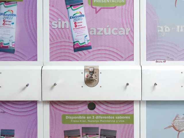 ECOTUBE COMO ABRIR UN NUEVO... PORTADA.jpg (1)