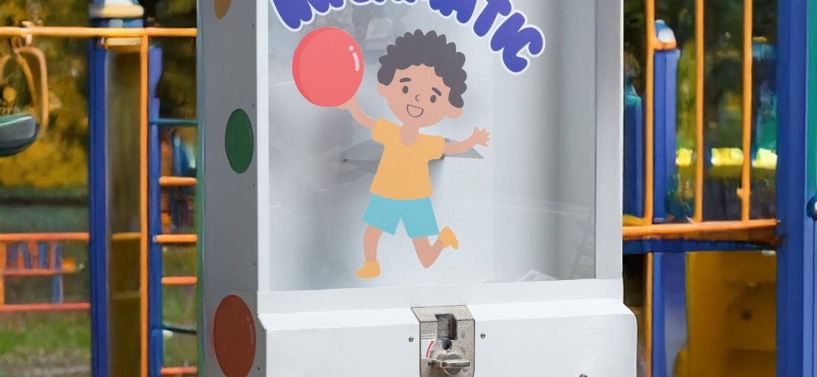 INVERTIR EN MÁQUINAS VENDING EN MÉXICO portada.jpg