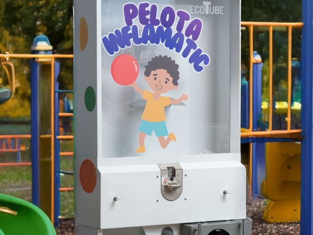 INVERTIR EN MÁQUINAS VENDING EN MÉXICO portada.jpg