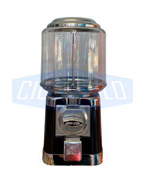 Máquina Beaver RB16 (con base)