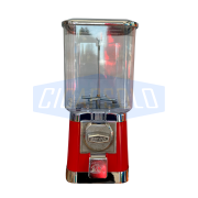Máquina Beaver RQ16 (con base)