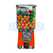 Máquina Beaver RQ16 (con base)