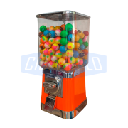 Máquina Beaver RQ16 (con base)