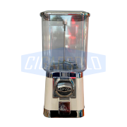 Máquina Beaver RQ16 (con base)