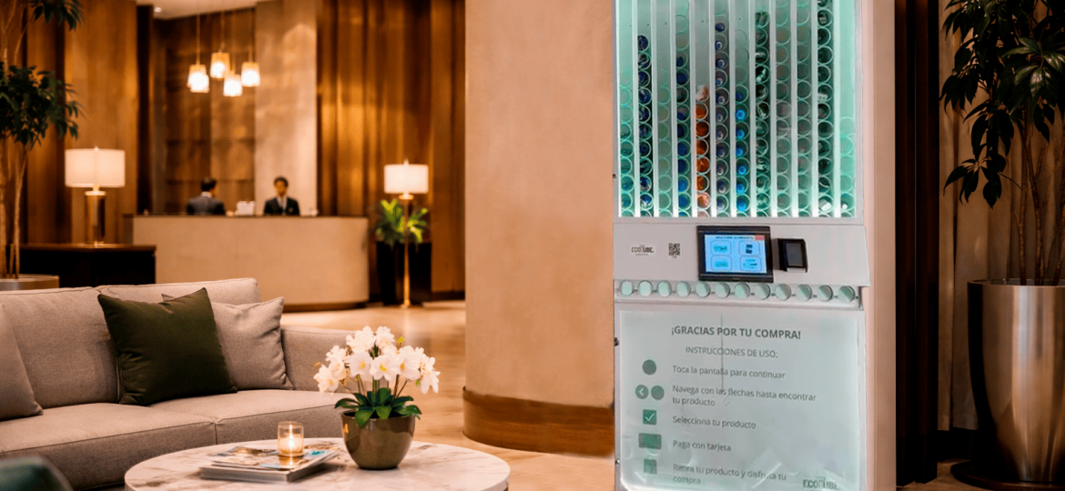 ecotube smartportada (1)