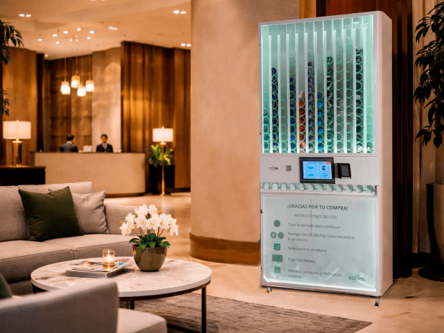 ecotube smartportada (1)