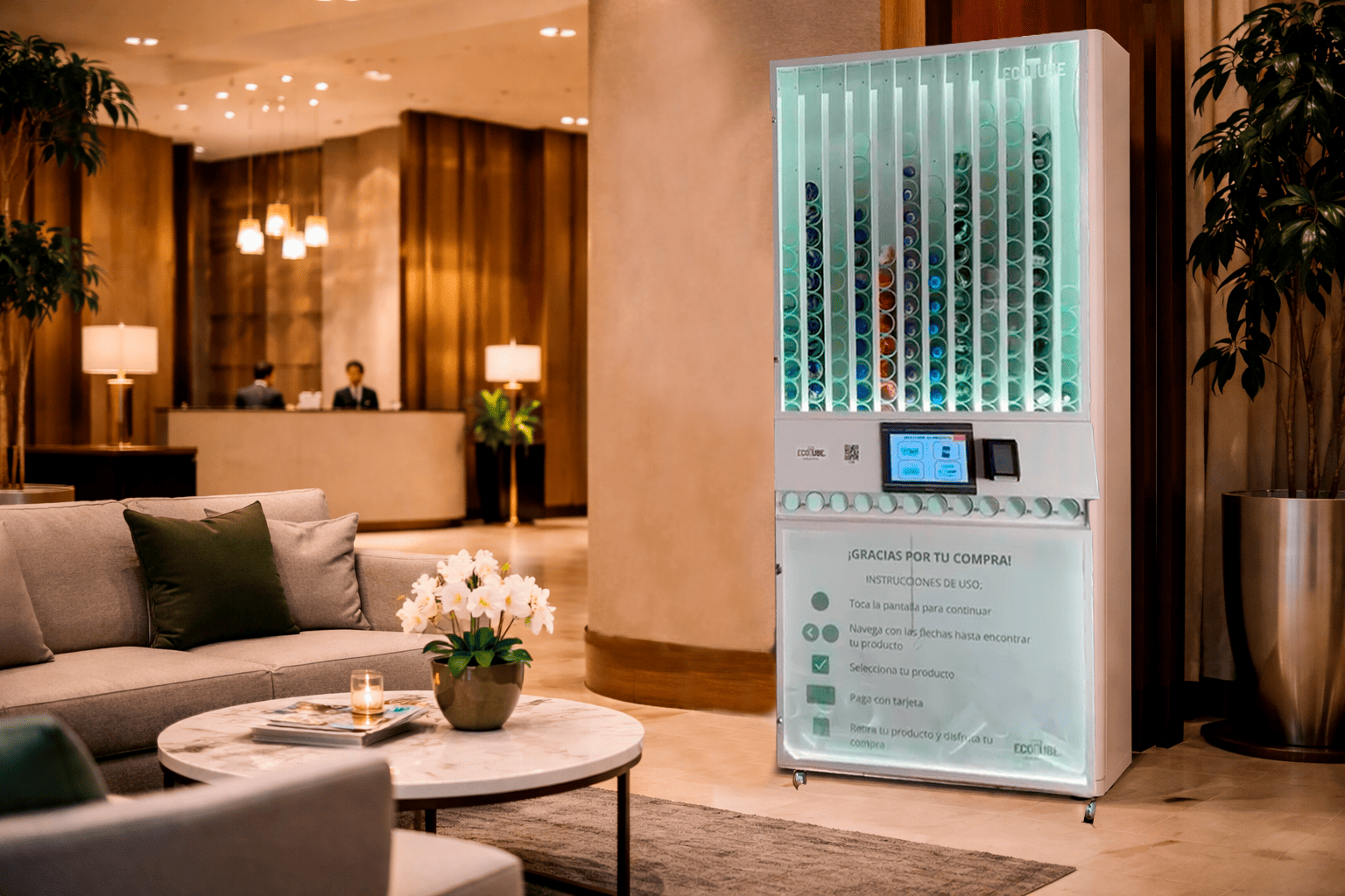 ecotube smartportada (1)