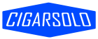 Cigarsolo